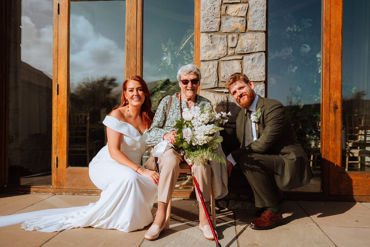 ALICE TOM ROSEDEW FARM WEDDING PHOTOGRAPHY 011 ALICE TOM ROSEDEW FARM WEDDING PHOTOGRAPHY 011
